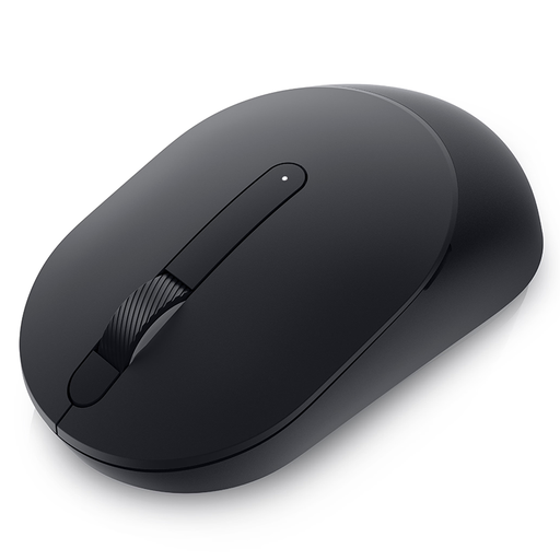DELL FULL-SIZE WIRELESS MOUSE MS300  - 570-ABOP