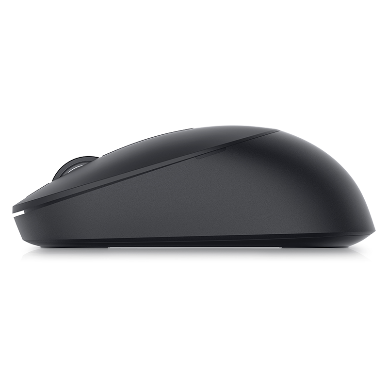 DELL FULL-SIZE WIRELESS MOUSE MS300 - 570-ABOP