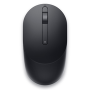 Dell Full-Size Wireless Mouse - MS300