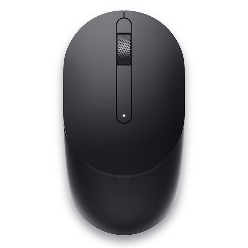 Dell Full-Size Wireless Mouse - MS300