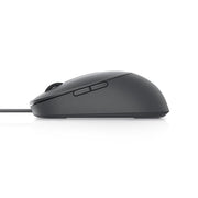 Dell MS3220 Laser Wired Mouse