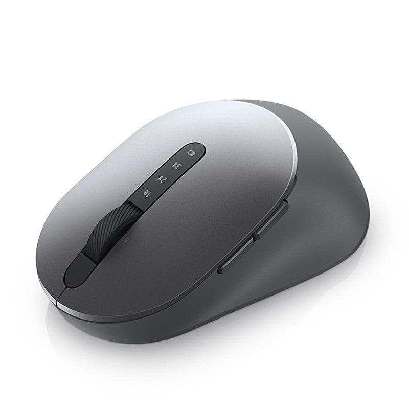 DELL MS5320W MULTI-DEVICE WIRELESS MOUSE, 1YR  - 570-ABDP