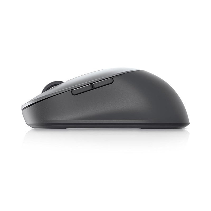 DELL MS5320W MULTI-DEVICE WIRELESS MOUSE, 1YR  - 570-ABDP