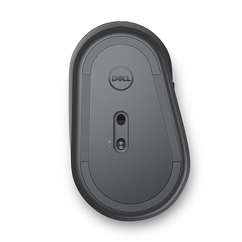DELL MS5320W MULTI-DEVICE WIRELESS MOUSE, 1YR  - 570-ABDP