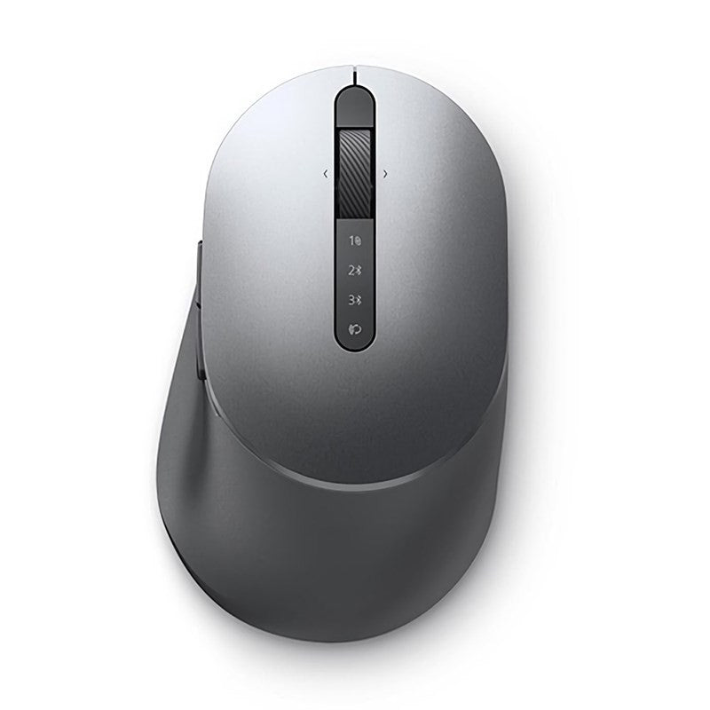 DELL MS5320W MULTI-DEVICE WIRELESS MOUSE, 1YR  - 570-ABDP