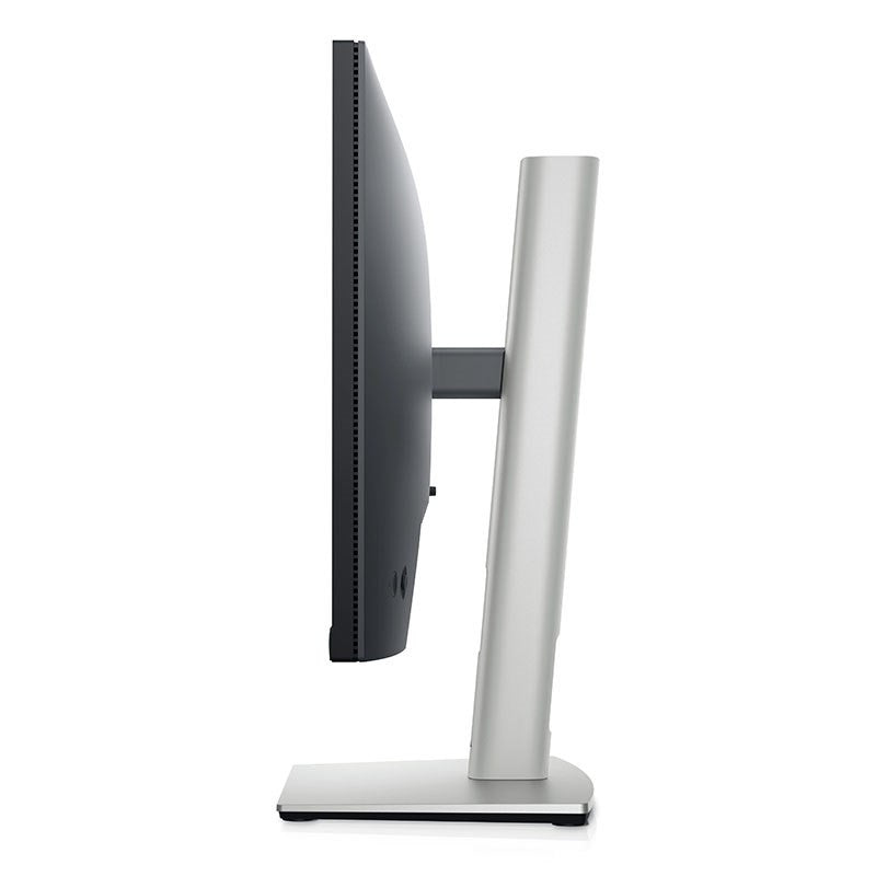 DELL P-SERIES 21.5" (16:9) FHD IPS LED, HDMI, DP, VGA, USB(4), H/ADJ, PIVOT, 3YR - P2222H