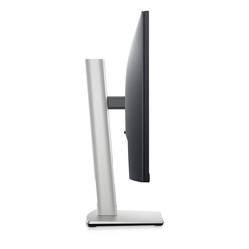DELL P-SERIES 23.8" (16:9) FHD IPS LED, HDMI, DP, VGA, USB(4), H/ADJ, PIVOT, 3YR - P2422H