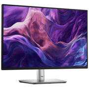 Dell 24"  Business Monitor 4K