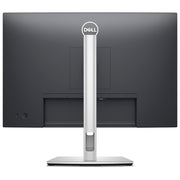 DELL P-SERIES 24" (16:10) WUXGA IPS LED, HDMI, DP, USB(3), USB-C, H/ADJ, PIVOT, LAN, 3YR