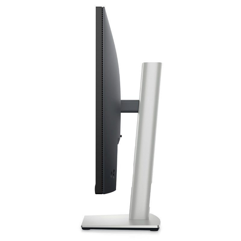 DELL P-SERIES 24" (16:10) WUXGA IPS LED, HDMI, DP, USB(4), H/ADJ, PIVOT, 3YR - P2423
