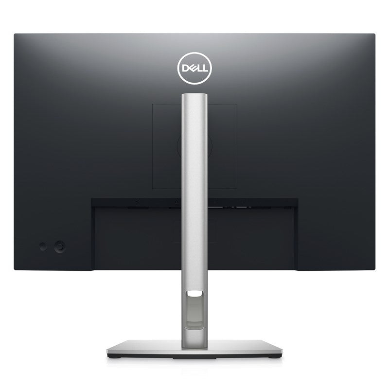 DELL P-SERIES 24" (16:10) WUXGA IPS LED, HDMI, DP, USB(4), H/ADJ, PIVOT, 3YR - P2423