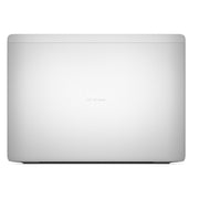 Dell Pro 13 Plus PB13250 13.3" NOTEBOOK - 2