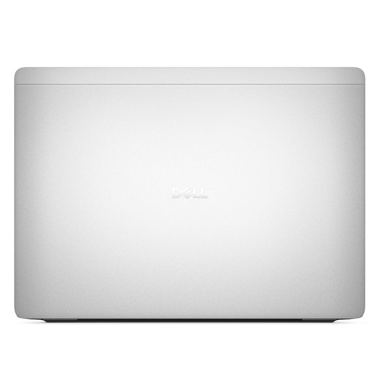 Dell Pro 13 Plus PB13250 13.3" NOTEBOOK - 2