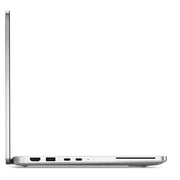 Dell Pro 13 Plus PB13250 13.3" NOTEBOOK - 3