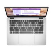 Dell Pro 13 Plus PB13250 13.3" NOTEBOOK - 1