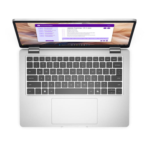 Dell Pro 13 Plus PB13250 13.3" NOTEBOOK - 1