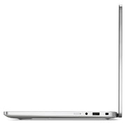 Dell Pro 13 Plus PB13250 13.3" NOTEBOOK - 4