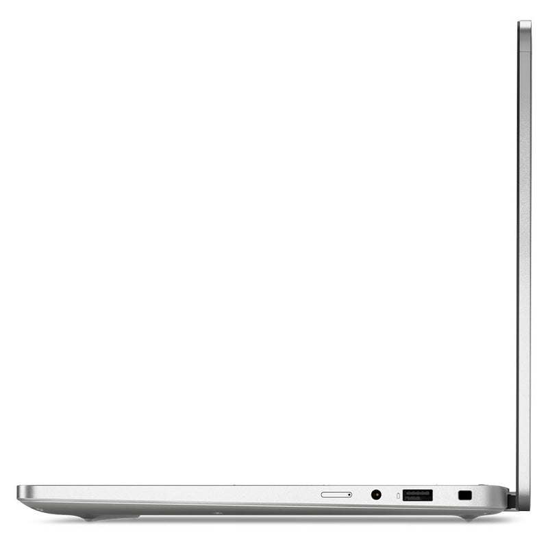 Dell Pro 13 Plus PB13250 13.3" NOTEBOOK - 4