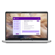 Dell Pro 13 Plus PB13250 13.3" NOTEBOOK - 0