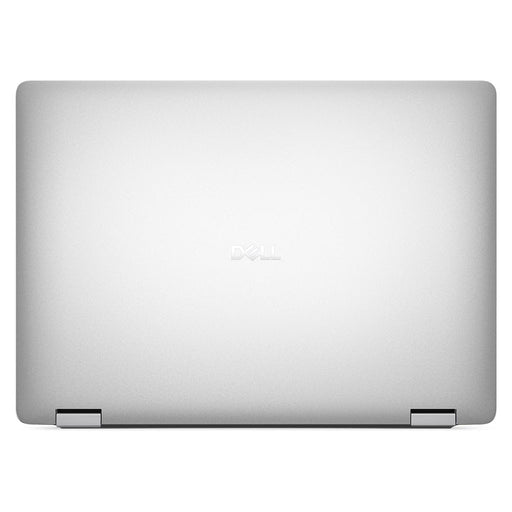 A view of the bottom of the Dell Pro 14 Plus.