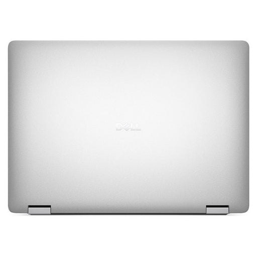 A view of the bottom of the Dell PRO14 Plus 14-inch.