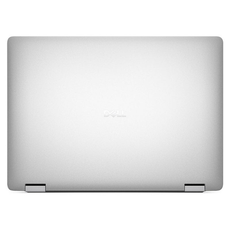 Dell Pro 14 Plus PB14250, 14in Touch Notebook, Ultra 7 265U, 16GB RAM, 512GB SSD, W11P, LTE