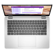 Dell Pro 14 Plus PB14250 14" NOTEBOOK - 4