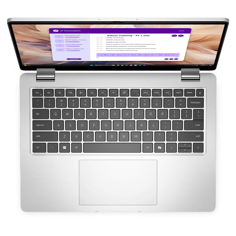 Dell Pro 14 Plus PB14250 14" NOTEBOOK - 2