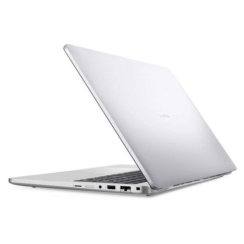 Dell Pro 16 Plus PB16250 16" NOTEBOOK - 2