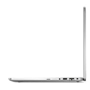 Dell Pro 16 Plus PB16250 16" NOTEBOOK - 4
