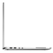 Dell Pro 16 Plus PB16250 16" NOTEBOOK - 3