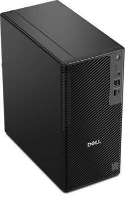 Dell Precision 7 T1 Tower Workstation U7‑265 32GB 1TB RTX A1000 Windows 11 Pro 3YP