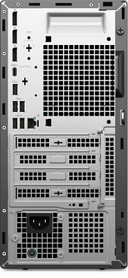 Dell Precision 7 T1 Tower Workstation U7‑265 32GB 1TB RTX A1000 Windows 11 Pro 3YP