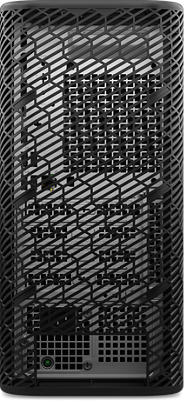 Dell Precision 7 T1 Tower Workstation U7‑265 32GB 1TB RTX A1000 Windows 11 Pro 3YP