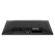 27E1N1800A/75 4K UHD monitor - 4