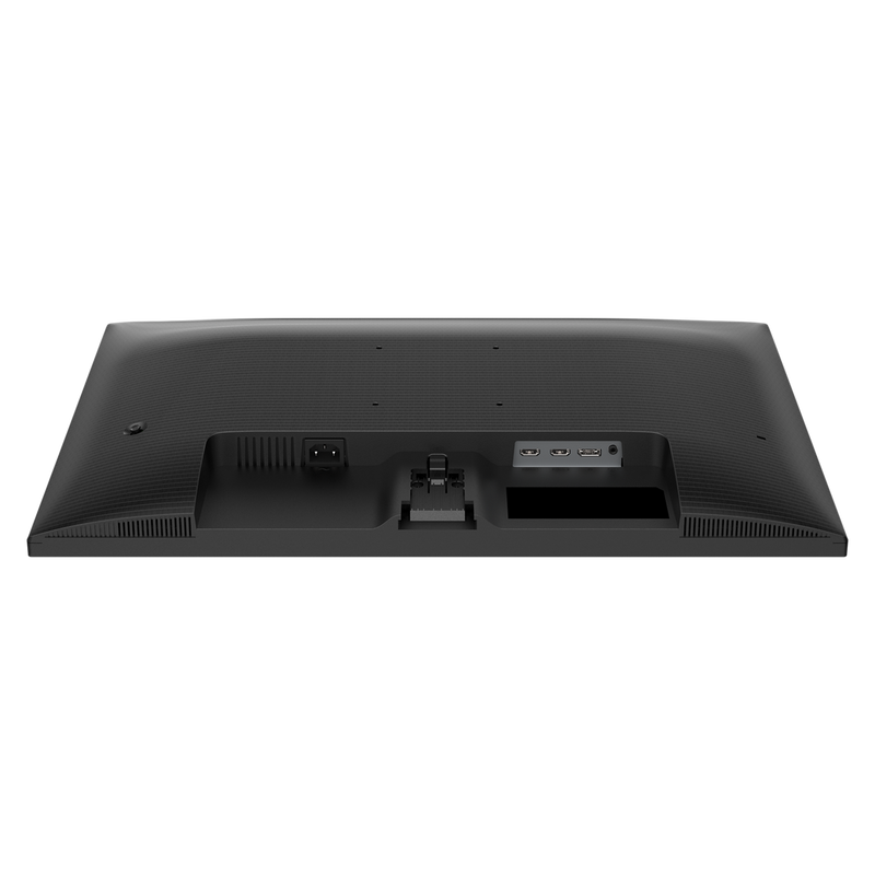 27E1N1800A/75 4K UHD monitor - 4