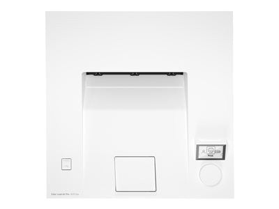 HP LASERJET PRO 4201DW COLOUR SFP 27PPM BLK /CLR, DUPLEX, WIFI, 1YR-4RA86F