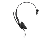 ENGAGE 40 UC MONO HEADSET - 1