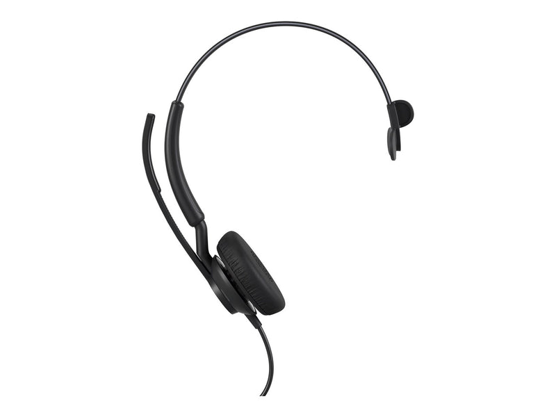 ENGAGE 40 UC MONO HEADSET - 1