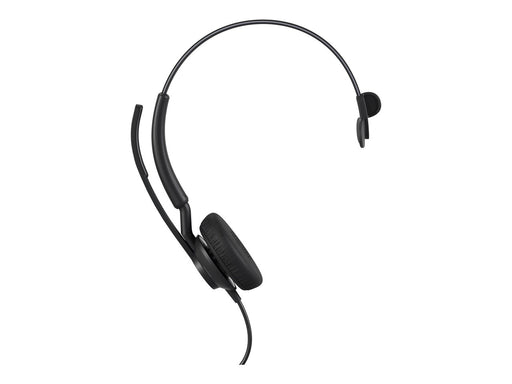 ENGAGE 40 UC MONO HEADSET - 1