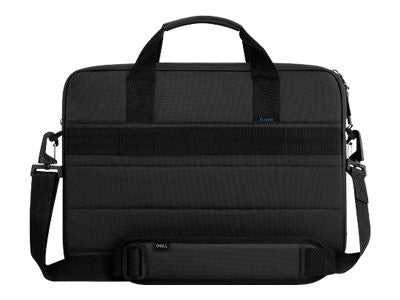 DELL ECOLOOP PRO BRIEFCASE UP TO 16" - CC5623 - 460-BDMT
