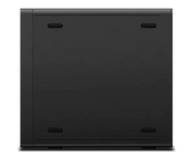 ThinkStation P3 Ultra Small Form Factor Workstation - 2