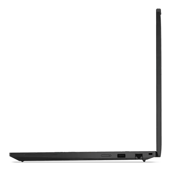 Lenovo ThinkPad L16 Gen 3 16in WUXGA Ultra 5 16GB 512GB Business Laptop