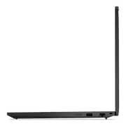 Lenovo ThinkPad T16 Gen 3 laptop - 1