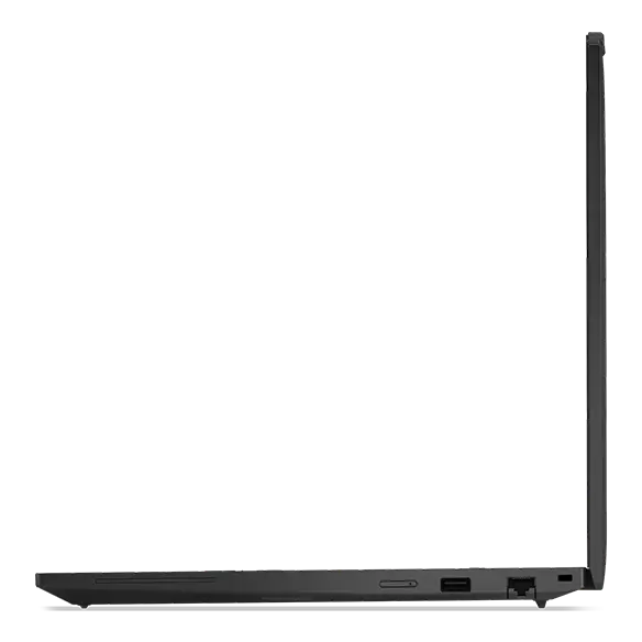 Lenovo ThinkPad T16 Gen 3 laptop - 1