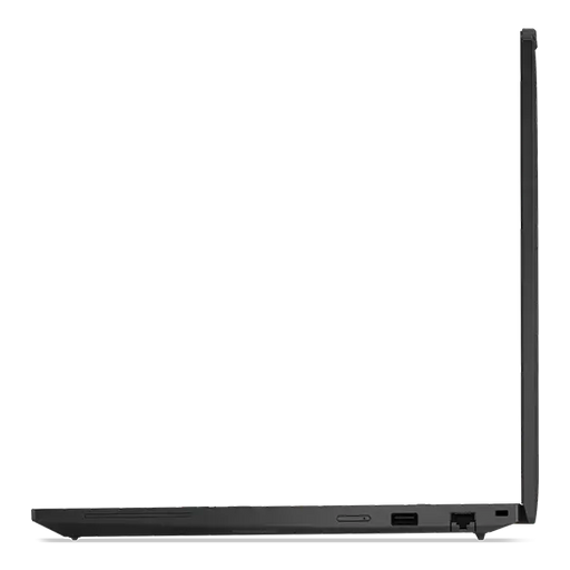 Lenovo ThinkPad T16 Gen 3 laptop - 1