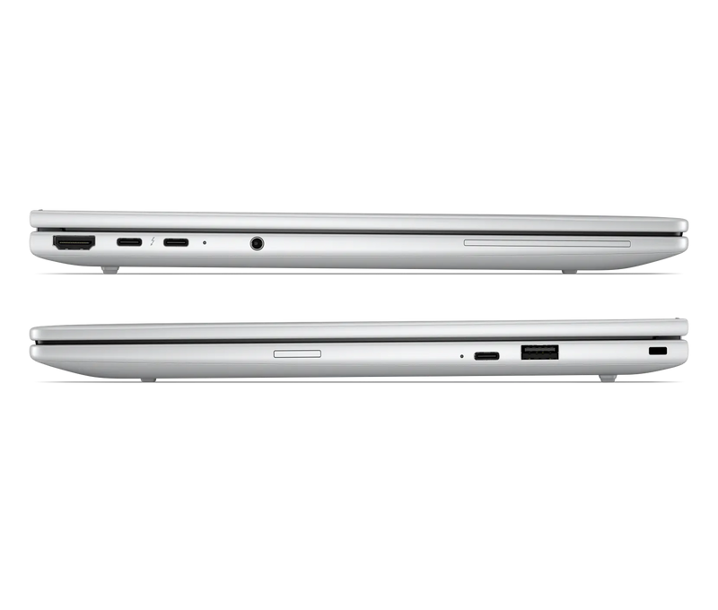 HP EliteBook 8 G2a 14in Laptop Ryzen AI 5 435 16GB 512GB W11P Business Notebook