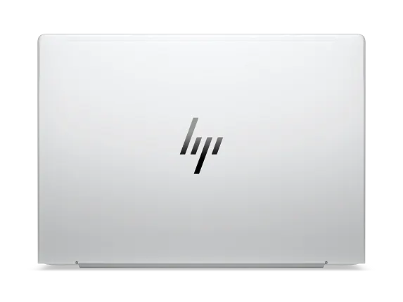 HP EliteBook 8 G2i Laptop 14in WUXGA U5‑325 32GB 512GB SSD W11P WiFi BT AI PC