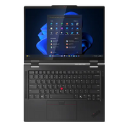 ThinkPad T14s 2-in-1 Gen 1 LAPTOP - 5