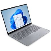 ThinkBook 16 Gen 8 (16″ Intel) Laptop - 1